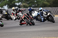 enduro-digital-images;event-digital-images;eventdigitalimages;no-limits-trackdays;peter-wileman-photography;racing-digital-images;snetterton;snetterton-no-limits-trackday;snetterton-photographs;snetterton-trackday-photographs;trackday-digital-images;trackday-photos